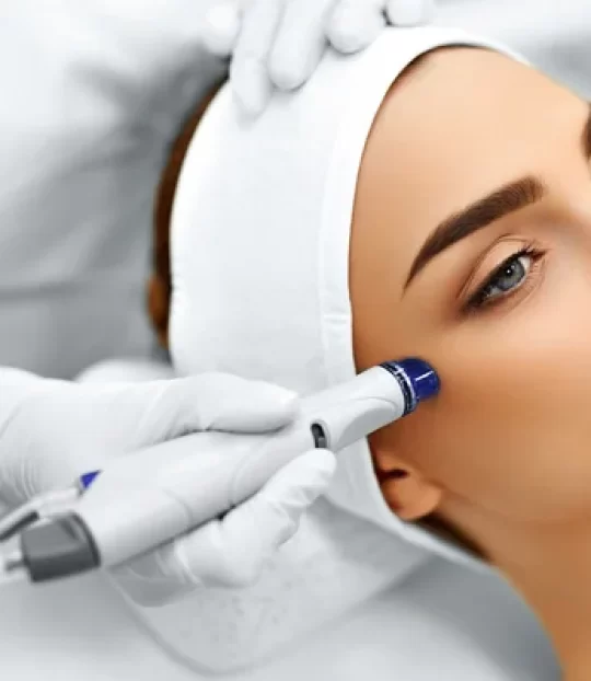 depositphotos_91808732-stock-photo-face-skin-care-facial-hydro